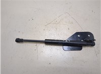 9149120 Амортизатор крышки багажника BMW X5 F15 2013-2018 20285710 #1