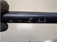 9149120 Амортизатор крышки багажника BMW X5 F15 2013-2018 20285710 #2