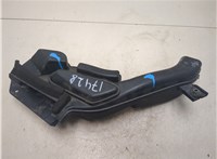 165545HA2A Воздуховод Nissan Rogue 2014-2020 20285713 #2