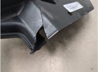 165545HA2A Воздуховод Nissan Rogue 2014-2020 20285713 #3