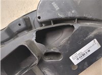 165545HA2A Воздуховод Nissan Rogue 2014-2020 20285713 #4