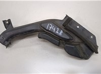  Воздуховод Nissan Rogue 2014-2020 20285713 #1