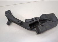  Воздуховод Nissan Rogue 2014-2020 20285713 #2