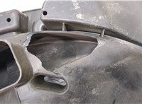  Воздуховод Nissan Rogue 2014-2020 20285713 #5