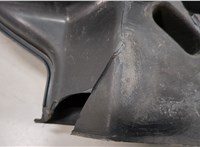  Воздуховод Nissan Rogue 2014-2020 20285713 #6