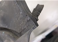  Воздуховод Nissan Rogue 2014-2020 20285713 #7