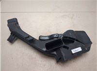 165545HA2A Воздуховод Nissan Rogue 2014-2020 20285713 #12