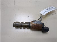  Клапан фазорегулятора Toyota Tundra 2007-2013 20285714 #1
