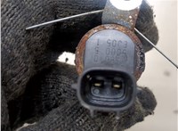  Клапан фазорегулятора Toyota Tundra 2007-2013 20285714 #2