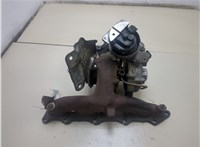 9812386080 Турбина Citroen Jumper (Relay) 2014- 20285715 #1