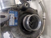 9812386080 Турбина Citroen Jumper (Relay) 2014- 20285715 #2