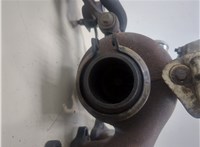 9812386080 Турбина Citroen Jumper (Relay) 2014- 20285715 #3