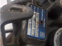 9812386080 Турбина Citroen Jumper (Relay) 2014- 20285715 #4