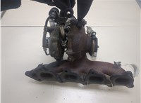 9812386080 Турбина Citroen Jumper (Relay) 2014- 20285715 #5