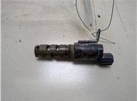  Клапан фазорегулятора Toyota Tundra 2007-2013 20285716 #1