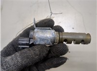  Клапан фазорегулятора Toyota Tundra 2007-2013 20285716 #3