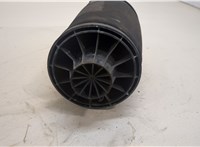  Пневмоподушка Mercedes GL X166 2012-2016 20285717 #2