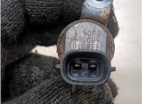  Клапан фазорегулятора Toyota Tundra 2007-2013 20285719 #2