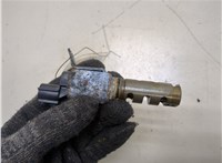  Клапан фазорегулятора Toyota Tundra 2007-2013 20285719 #3