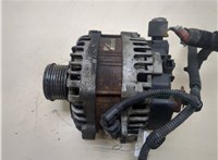 9805343480 Генератор Citroen Jumper (Relay) 2014- 20285720 #1