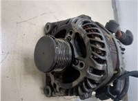 9805343480 Генератор Citroen Jumper (Relay) 2014- 20285720 #2