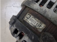 9805343480 Генератор Citroen Jumper (Relay) 2014- 20285720 #3