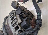 9805343480 Генератор Citroen Jumper (Relay) 2014- 20285720 #4