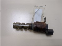  Клапан фазорегулятора Toyota Tundra 2007-2013 20285723 #1