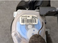 Ремень безопасности Ford Mustang 2014-2017 20285725 #2