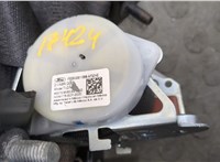  Ремень безопасности Ford Mustang 2014-2017 20285725 #3