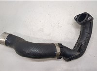  Патрубок интеркулера Mazda CX-9 2016- 20285729 #1
