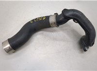  Патрубок интеркулера Mazda CX-9 2016- 20285729 #2