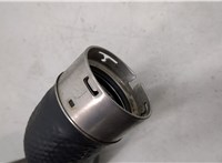  Патрубок интеркулера Mazda CX-9 2016- 20285729 #3