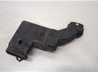  Воздуховод Nissan Rogue 2014-2020 20285737 #1