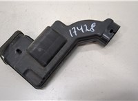  Воздуховод Nissan Rogue 2014-2020 20285737 #2