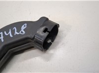  Воздуховод Nissan Rogue 2014-2020 20285737 #3