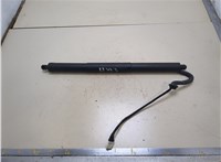  Амортизатор крышки багажника BMW X5 F15 2013-2018 20285738 #1