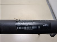  Амортизатор крышки багажника BMW X5 F15 2013-2018 20285738 #2