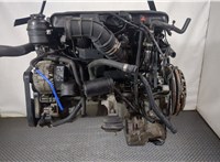  Катушка зажигания BMW Z3 11343725 #4