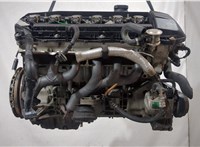  Катушка зажигания BMW Z3 11343725 #6