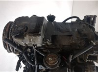  Катушка зажигания BMW Z3 11343725 #8