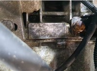  Катушка зажигания BMW Z3 11343725 #9
