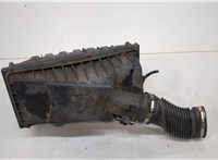 7G9N12B579AB Измеритель потока воздуха (расходомер) Land Rover Discovery 4 2009-2016 11343729 #1