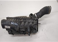 7G9N12B579AB Измеритель потока воздуха (расходомер) Land Rover Discovery 4 2009-2016 11343729 #2