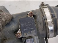 7G9N12B579AB Измеритель потока воздуха (расходомер) Land Rover Discovery 4 2009-2016 11343729 #4