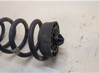  Пружина подвески Audi A4 (B9) 2015-2020 20285749 #3