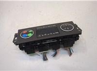 25928676 Переключатель отопителя (печки) Chevrolet Tahoe 2006-2014 20285750 #1