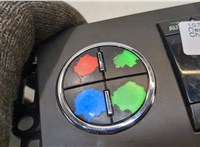 25928676 Переключатель отопителя (печки) Chevrolet Tahoe 2006-2014 20285750 #2