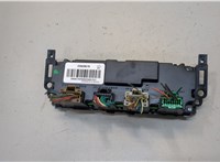 25928676 Переключатель отопителя (печки) Chevrolet Tahoe 2006-2014 20285750 #3
