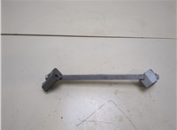 12698874 Кронштейн (лапа крепления) Chevrolet Trailblazer 2020-2022 20285751 #2